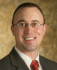 Photo of Nick Harding