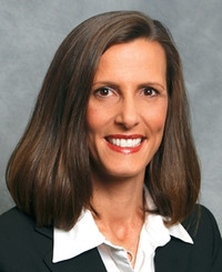 Photo of Kellie B Starlin