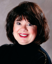 Photo of Melody A Rhodes
