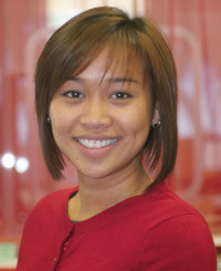 Photo of Kelly Dinh