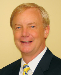 Photo of Jimmy M Podoley
