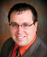 Photo of Mark VanMeveren