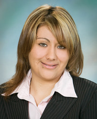 Photo of Jessica Fajardo
