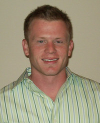 Photo of Jon Essary