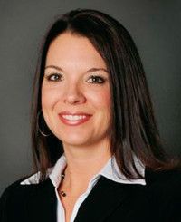 Photo of Tiffany Kniffen