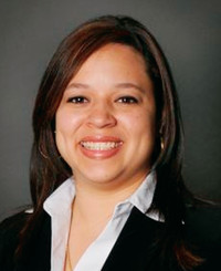 Photo of Jennifer Guzman