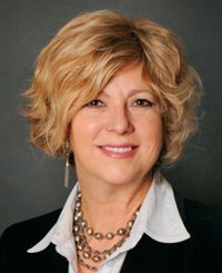 Photo of Carla Taylor