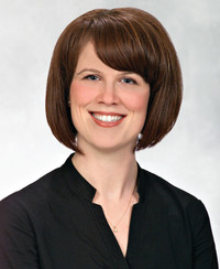 Photo of Renee Gadbois
