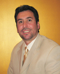 Photo of Kevin E Navarro