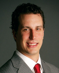 Photo of Sam Nave