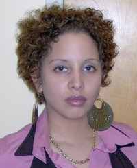 Photo of Cynthia A Bracero