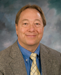 Photo of John Lindsay