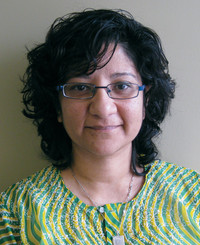 Photo of Sophana Somji