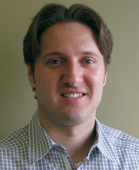 Photo of Tim Mulya