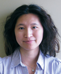 Photo of Ly T H Bui