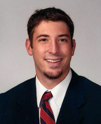 Photo of Jeff Margalus