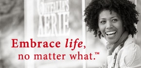 Embrace Life 2
