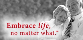 Embrace Life 3