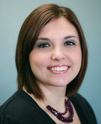 Photo of Sherry Edmondson