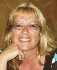 Photo of Darlene L Ybarra