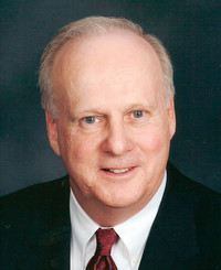 Photo of Jim Dugan