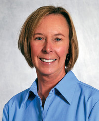 Photo of Linda L Wright