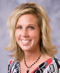 Photo of Candie Perry
