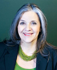 Photo of Jan Theoret