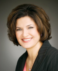 Photo of Gina Lopez
