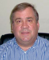 Photo of Michael S Bigger