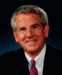 Photo of Greg Loffhagen