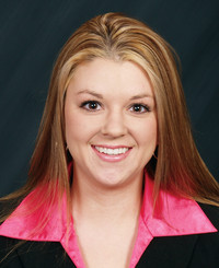 Photo of Bree L Buckles