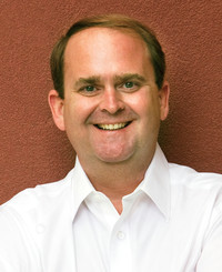 Photo of Jonathan M Smith