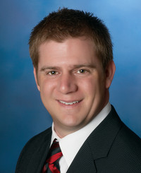 Photo of Don R David II