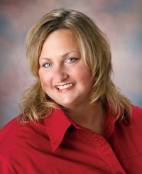 Photo of Kimberly M Springer