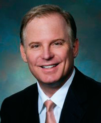 Photo of Merritt R Vaughn