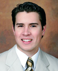 Photo of Polo Garcia