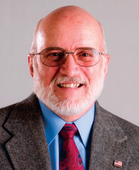 Photo of Jeff Jarboe