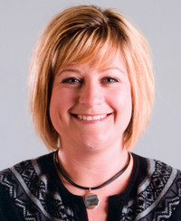 Photo of Cindy Morris