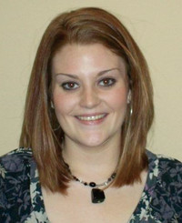 Photo of Jocee Warwick