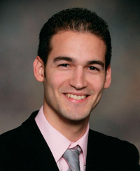Photo of Jose Feria