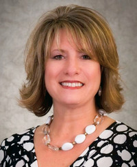 Photo of Susan Davis