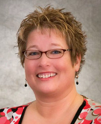 Photo of Debra Pajtas