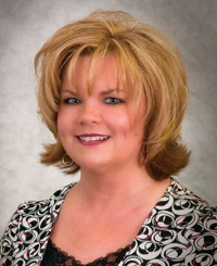 Photo of Deborah Slackta