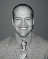Photo of Zachary Sabin