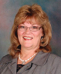 Photo of Debra G Barfield