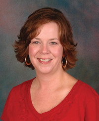Photo of Kimberly D Halloran