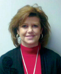 Photo of Von S Dean