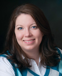 Photo of Alyson Vanthul