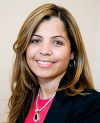 Photo of Evelyn Dejesus